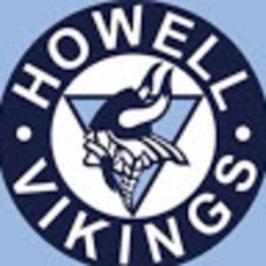 Meet your Posher, Trevor